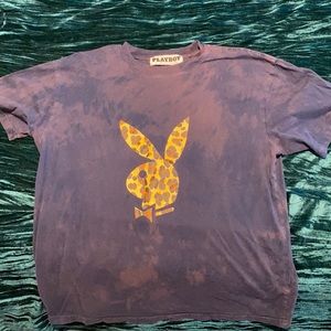 ❗️PLAYBOY T-SHIRT